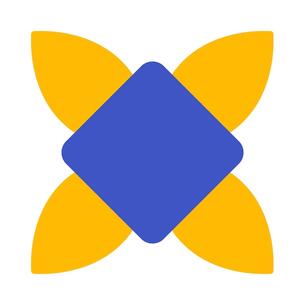 Ręczna Wyszywka — pracownia i kursy logo